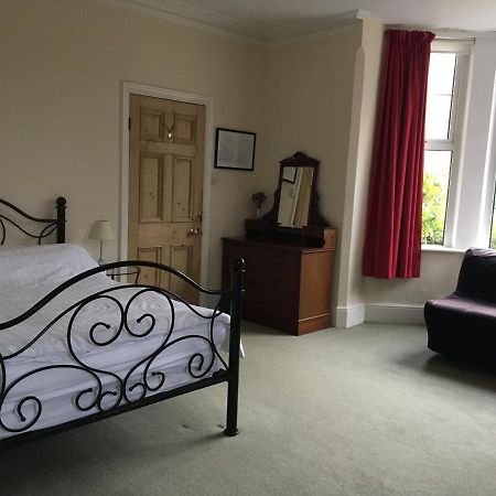 Furtho Manor Farm Bed and Breakfast Milton Keynes Buitenkant foto